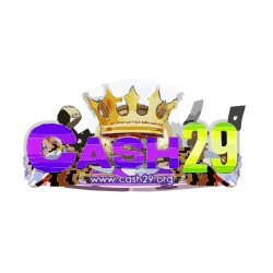 BETCASH29 สล็อต คาสิโนออนไลน์ เว็บตรง CASH29